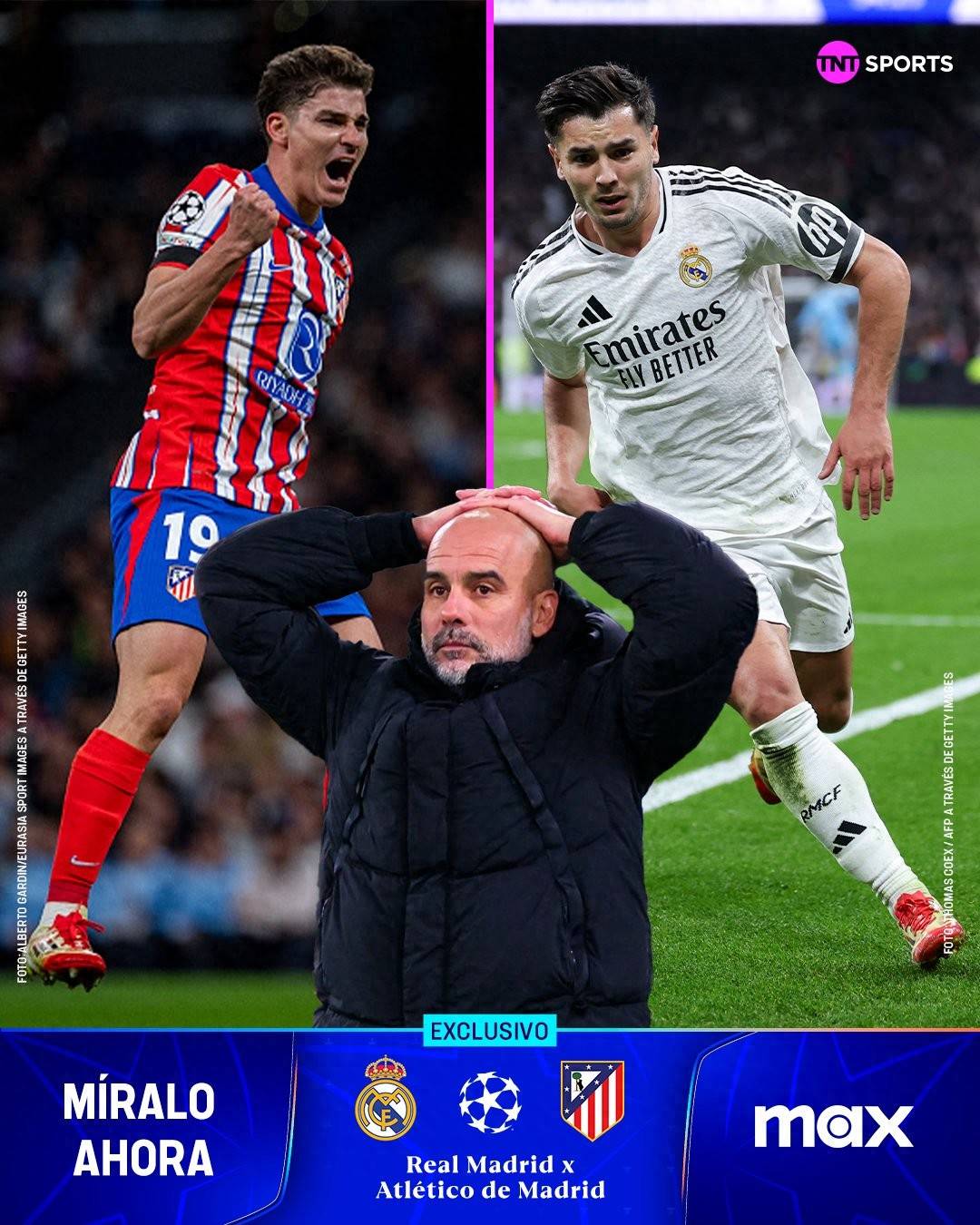 皇马小胜瓦伦西亚，晋级半决赛