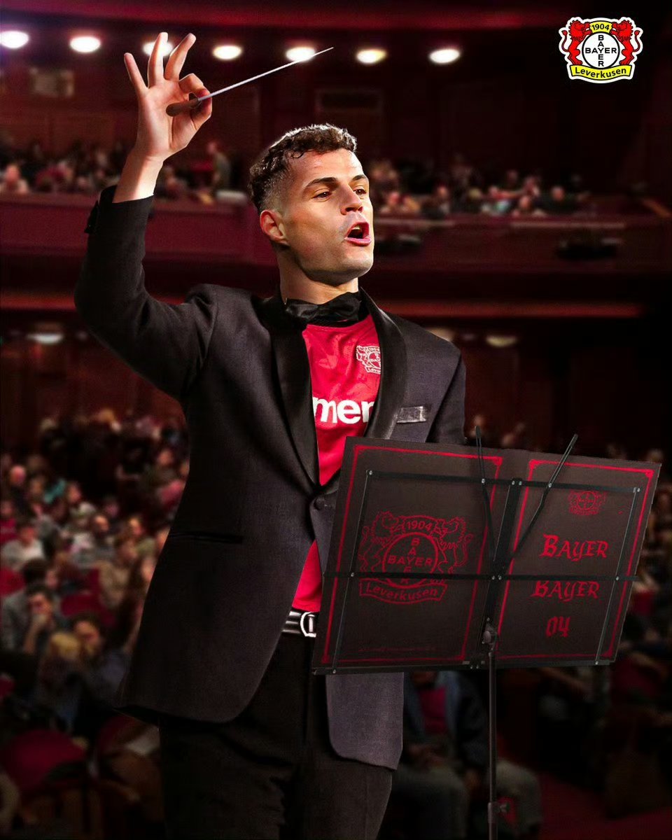 B体育体育投注-柏林赫塔遭对手绝杀，遗憾失利