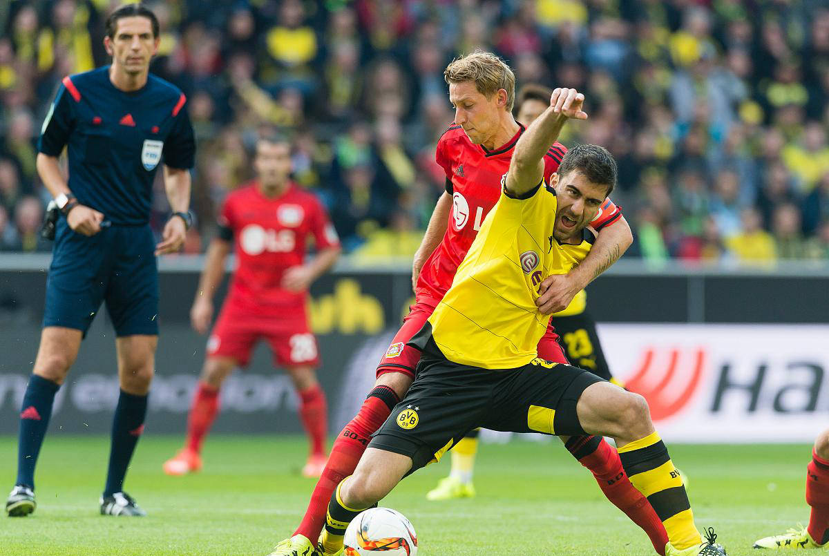 包含RB莱比锡在国内足球比赛中取得成功的词条