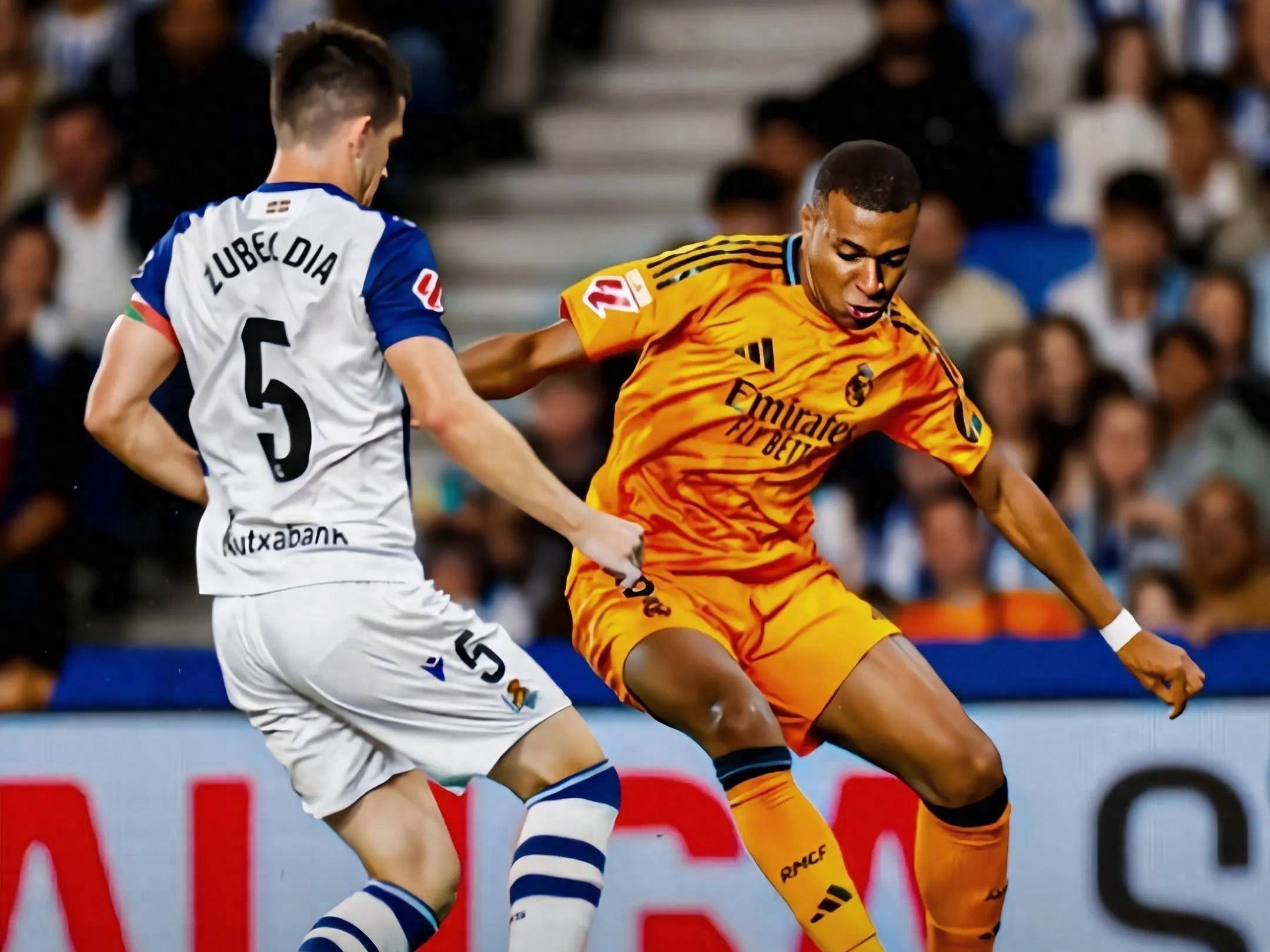 B体育体育课程-皇家社会客场击败对手，继续保持不败的简单介绍