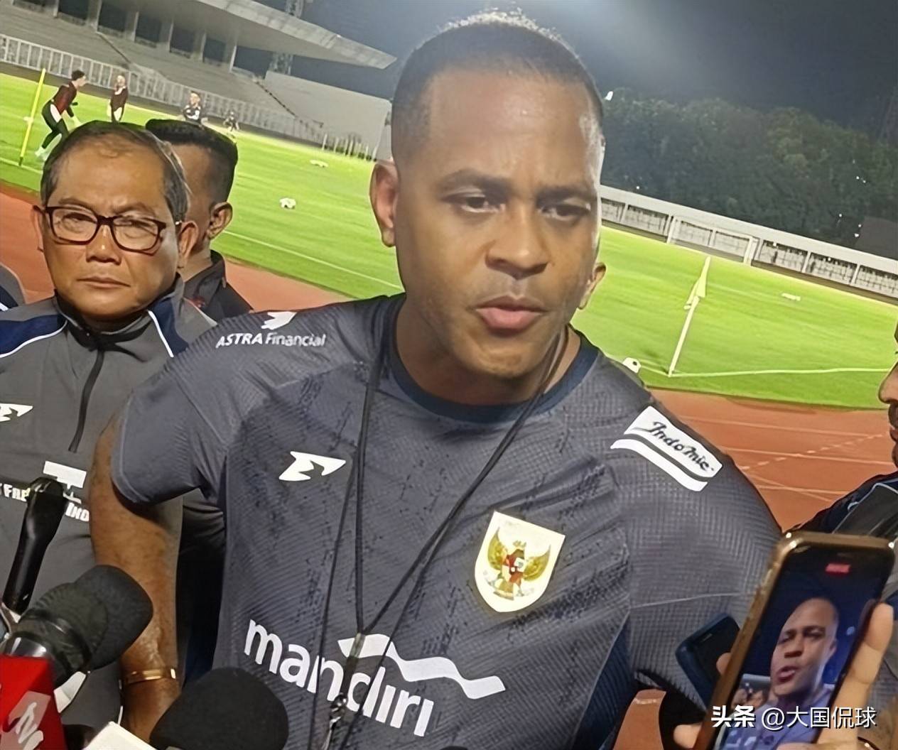 B体育体育登录-非洲球员在国际赛事中大放异彩，取得巨大成功