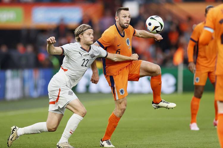 B体育体育投注-芬兰队展现出色实力备战比赛