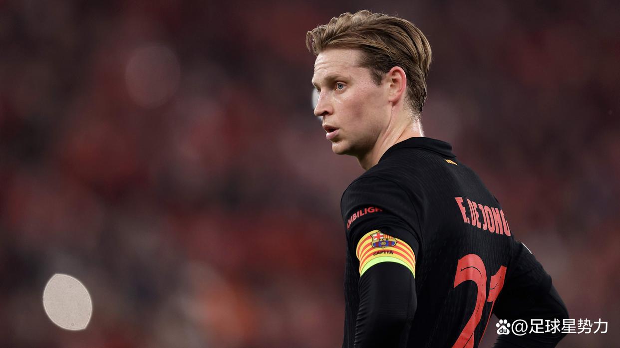 关于巴塞罗那全力备战，瞄准奥斯坎的比赛的信息