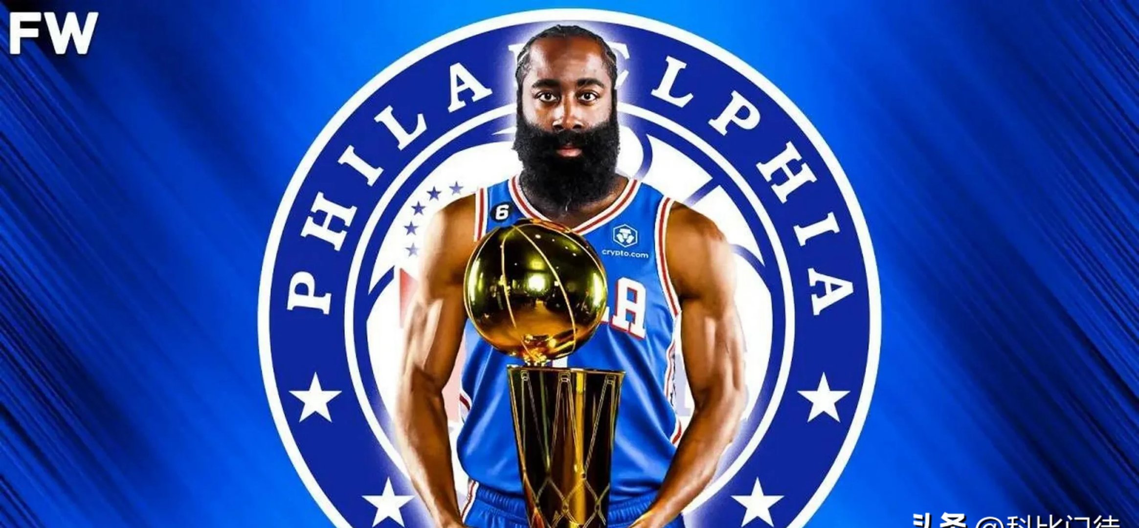 B体育体育app下载地址-快船横扫马刺，独领西部势力宝座的简单介绍