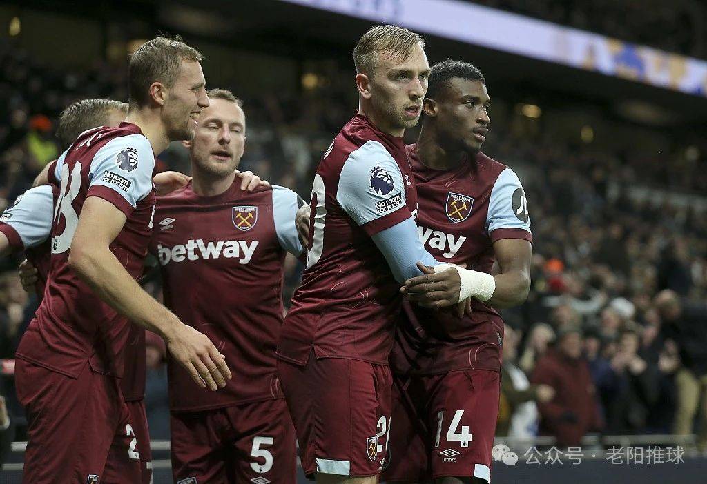 狼队主场1-0战胜西汉姆联,保级大将的简单介绍 狼队主场1-0战胜西汉姆联,保级大将的简单介绍