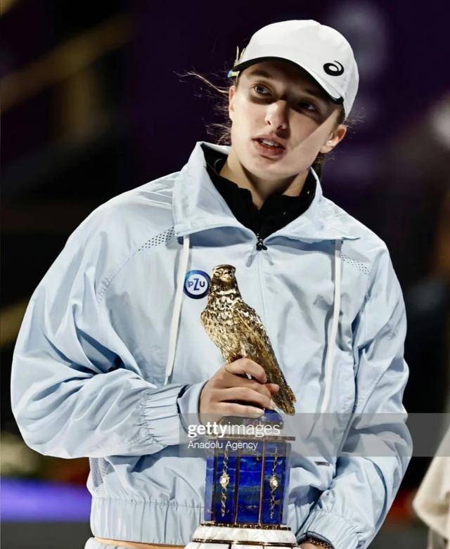 B体育体育在线登录-关于斯图加特惨败，球队教练大呼压力山大的信息