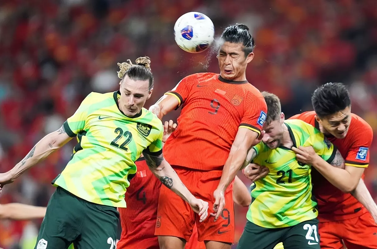 关键一战！欧洲足球比赛带来纷争猛烈的简单介绍