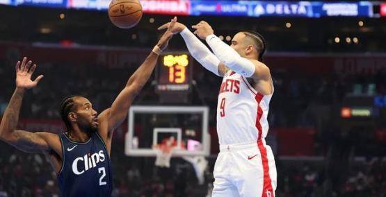 B体育体育地址-图卢兹中场核心神勇发挥，球队连胜气势如虹的简单介绍