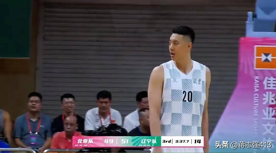 图卢兹中场核心神勇发挥，球队连胜气势如虹的简单介绍