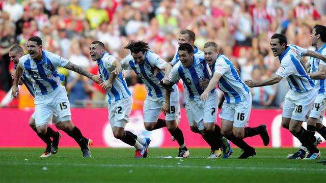 B体育体育入口-布雷斯特客场击败南特，豪取三分