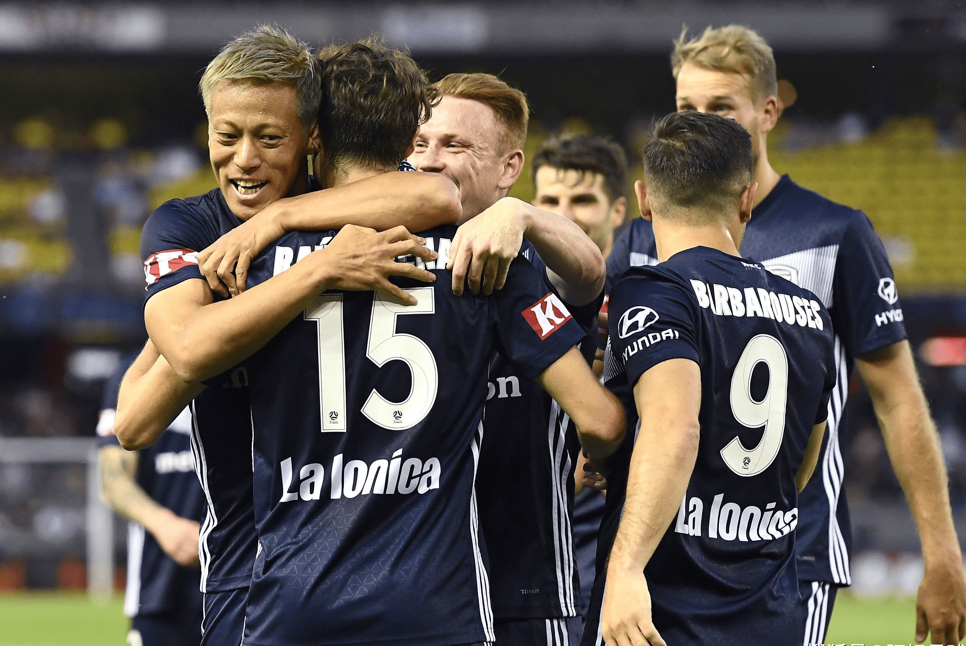 B体育体育登录入口-博洛尼亚客场不敌，遭遇两连败的简单介绍