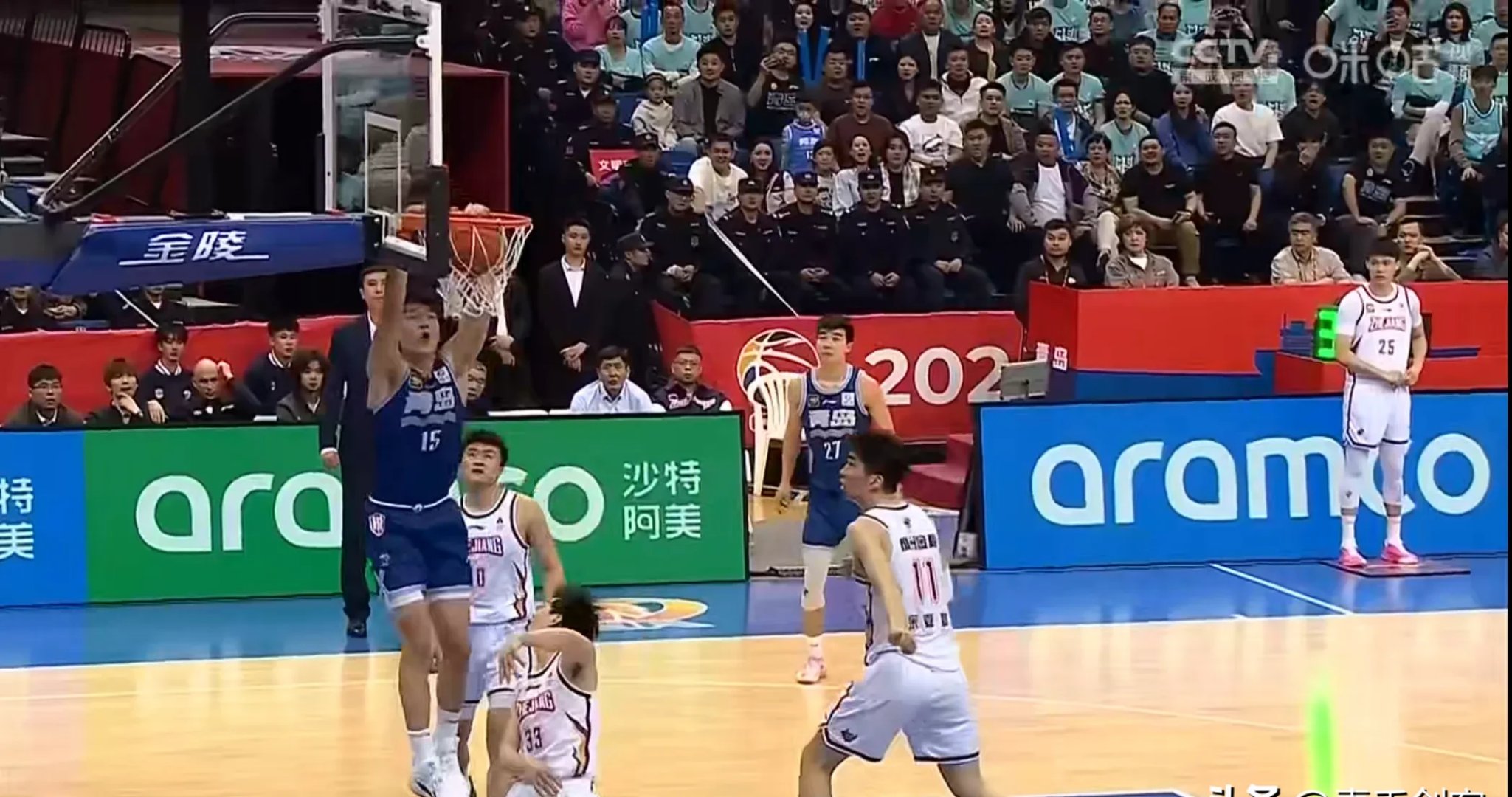 B体育体育官方登录入口-包含浙江稠州击败青岛队，收获胜利喜悦的词条