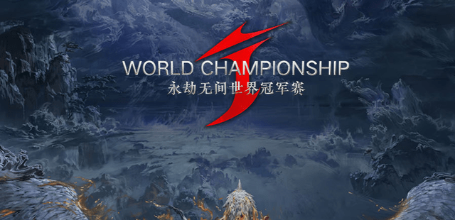 战术配合有方，队伍合作无间获胜在望！