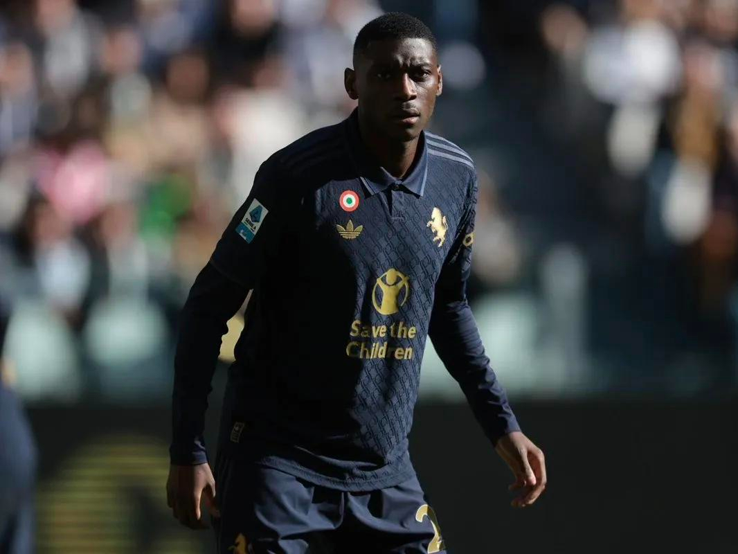 B体育体育培训-包含尤文图斯艰难战平乌迪内斯，保持不败的词条