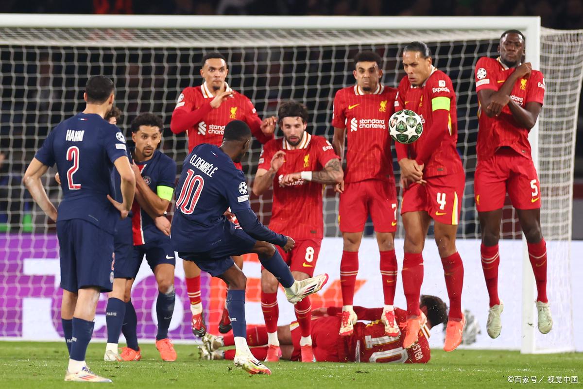 切尔西主场负于阿森纳,欧冠席位岌岌可危的简单介绍 切尔西主场负于阿森纳,欧冠席位岌岌可危的简单介绍