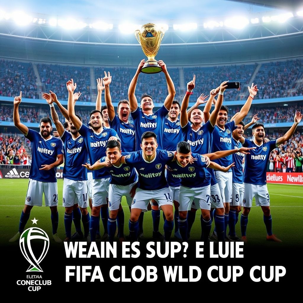 B体育体育娱乐-蒙特雷保持连胜势头，世俱杯冠军呼之欲出