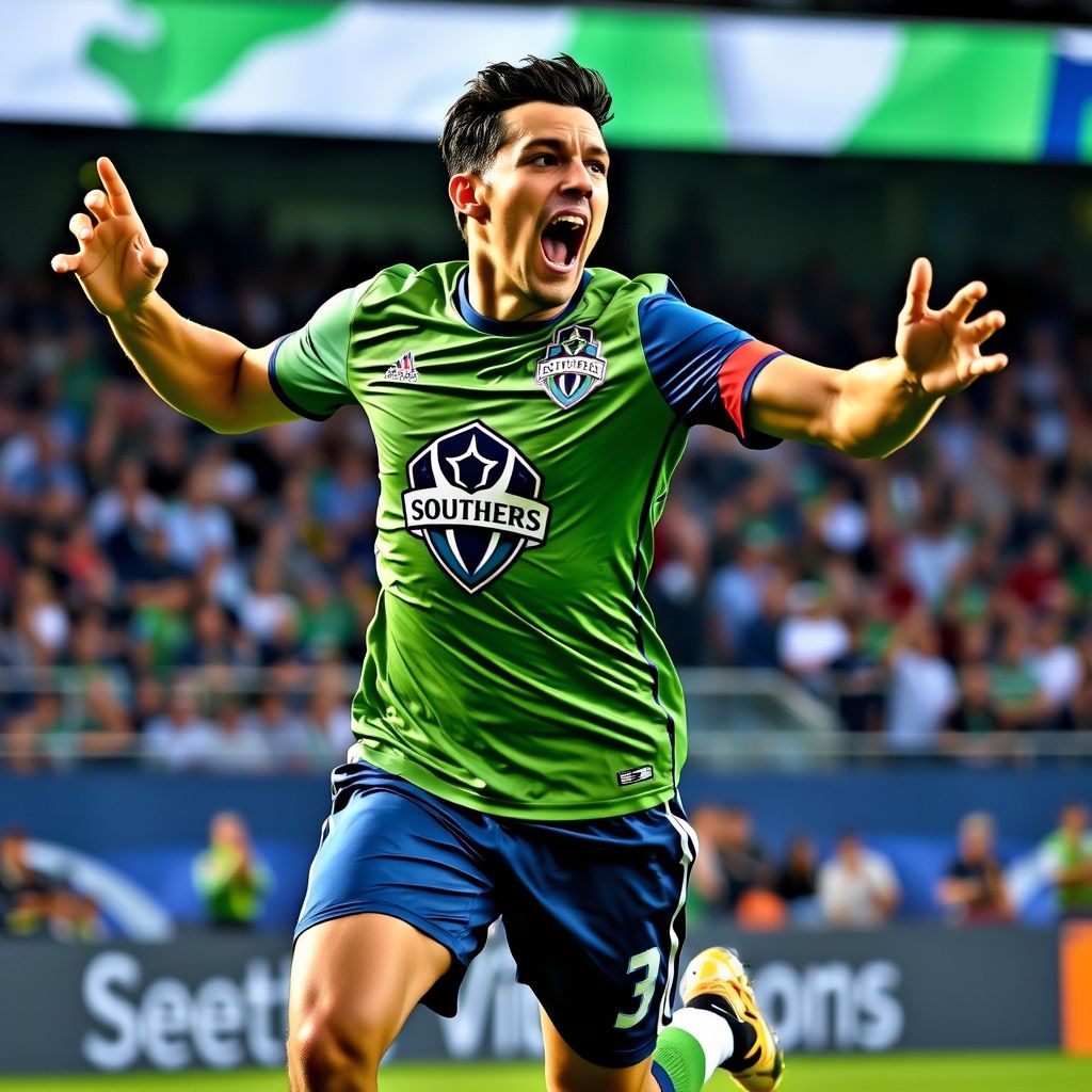 B体育体育登录入口-西雅图海湾者外援状态火爆，助力球队冲击最高荣誉