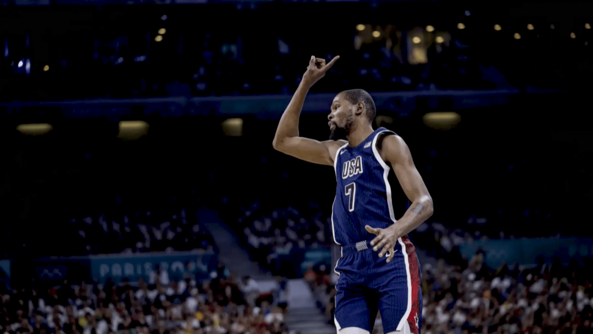 B体育体育下载-篮网胜魔术，杜兰特继续高效砍分