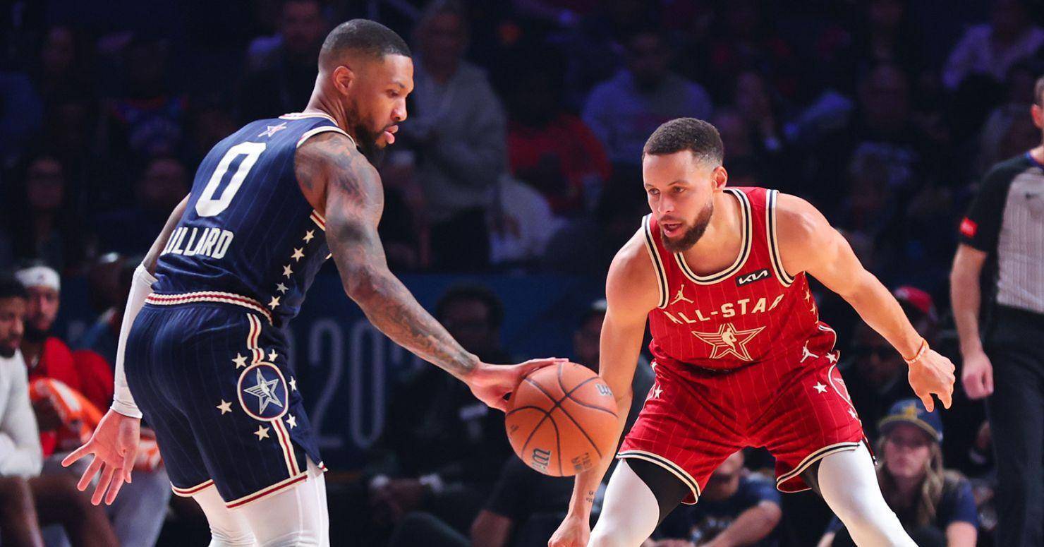 篮球明星连续多场比赛经典砍下高分，领先全队