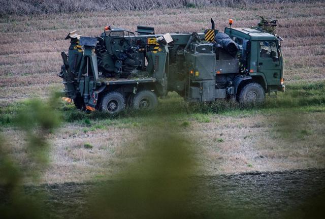 B体育体育官方-瑞典惜败波兰，欧锦赛资格竞逐激烈