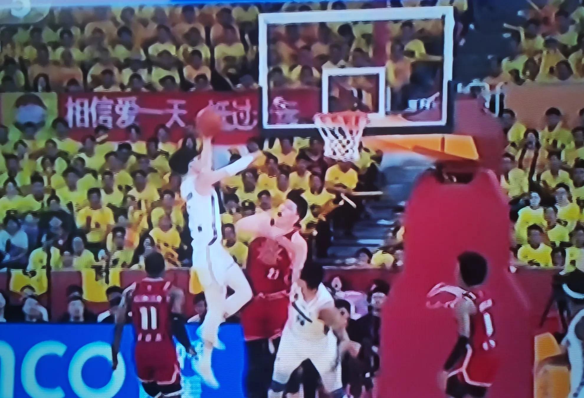 英格兰击败斯洛伐克,备受瞩目的比赛引发观众热议的简单介绍 英格兰击败斯洛伐克,备受瞩目的比赛引发观众热议的简单介绍