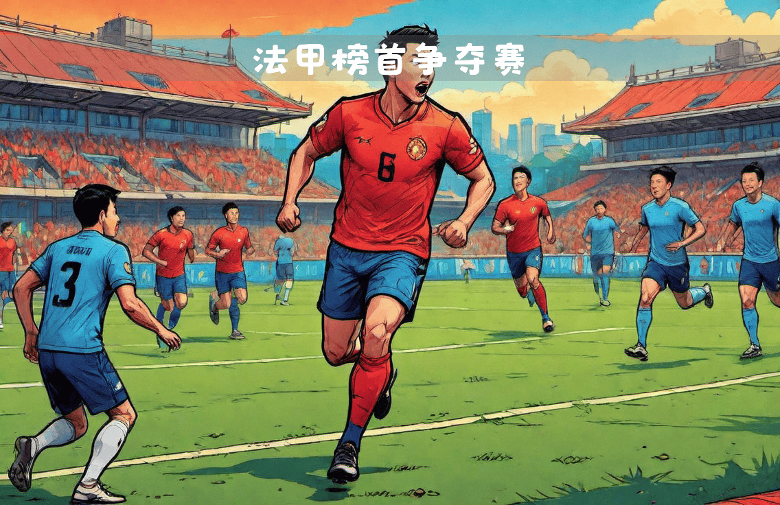 B体育体育在线-关于摩纳哥遭遇连败，积分榜位置下滑的信息