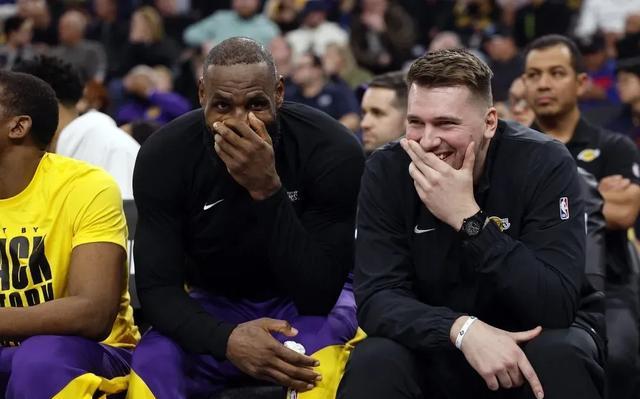 B体育体育培训-法兰克福临危不惧，成功战胜强敌！的简单介绍