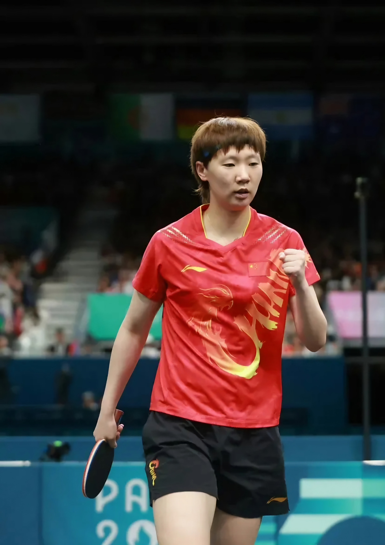 法兰克福临危不惧，成功战胜强敌！的简单介绍