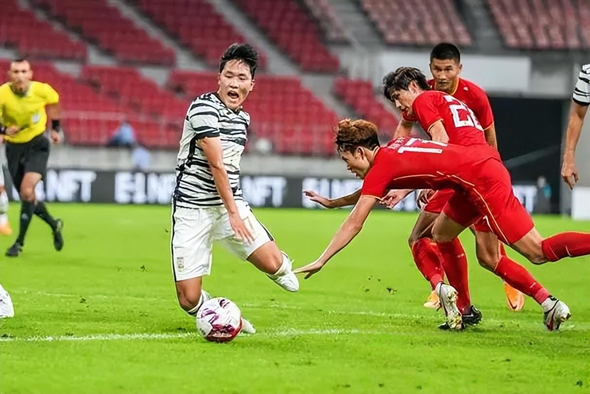 B体育体育官网app-关于国际比赛中，某队势如破竹，取得胜利的信息