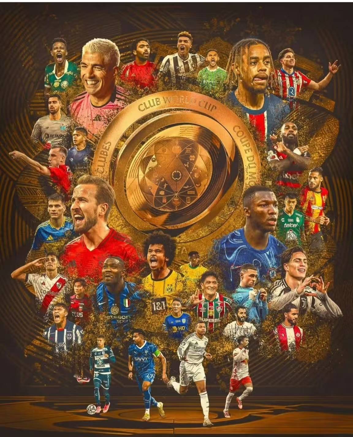 关于巴黎圣日耳曼前锋状态神勇,成为焦点人物的信息 关于巴黎圣日耳曼前锋状态神勇,成为焦点人物的信息