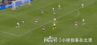 B体育体育官网入口-英格兰队获得进球之星，冰岛队败北惨遭淘汰,实力悬殊的较量令人唏嘘不已的简单介绍