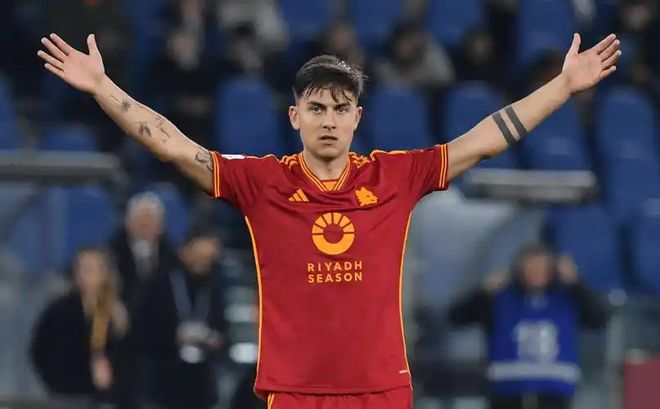 意大利队在国际篮球赛中表现出色 意大利队在国际篮球赛中表现出色