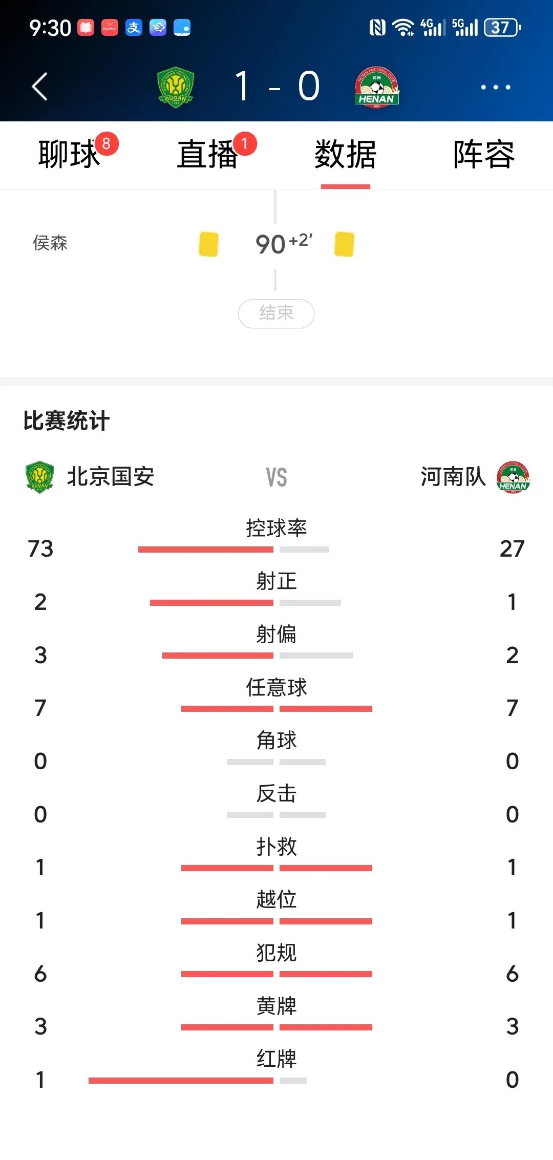 B体育体育视频-红牌事件频发，裁判组织将加强比赛执法的简单介绍