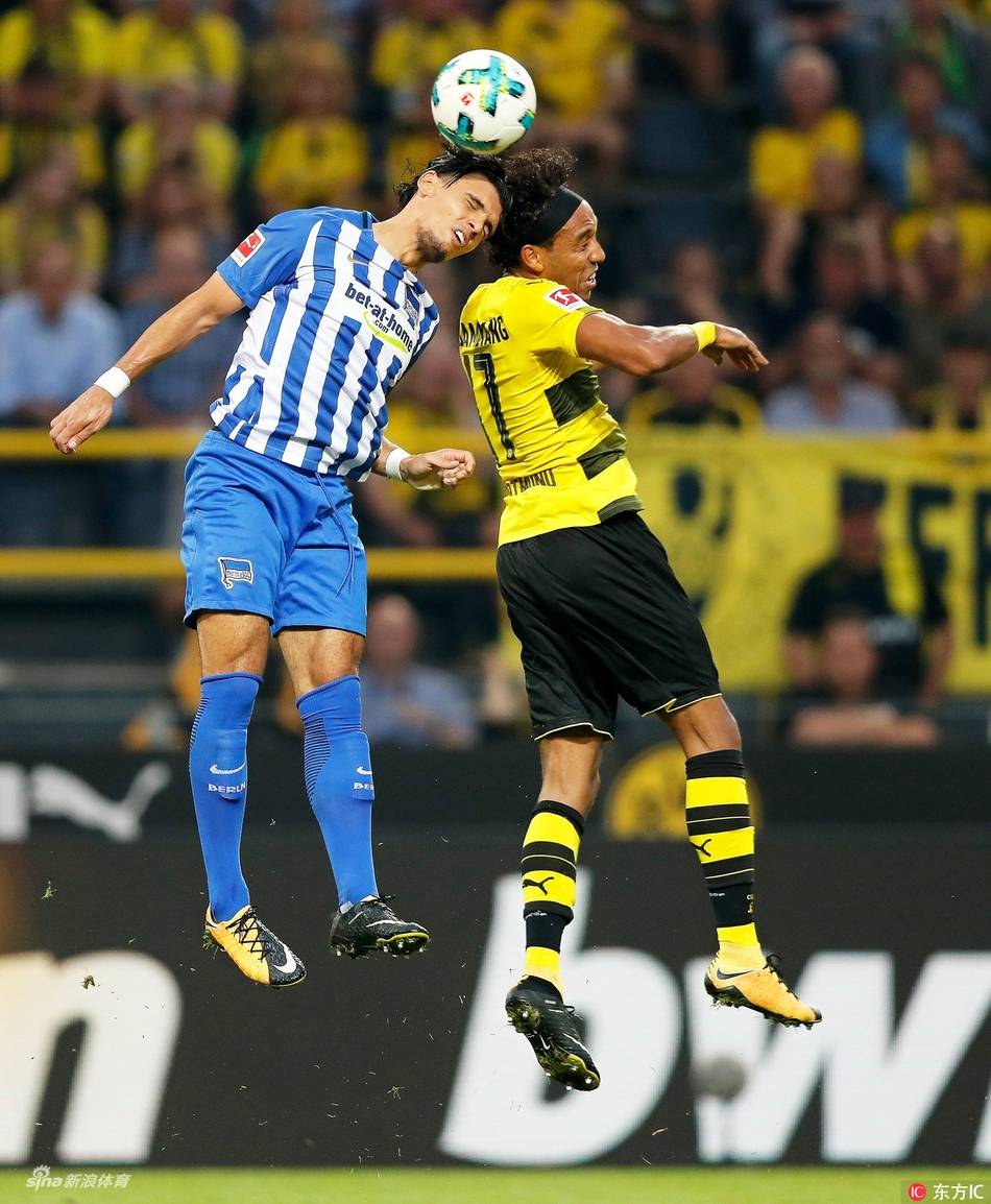B体育体育官方登录入口-柏林赫塔主场击败对手，继续追赶领头羊的简单介绍