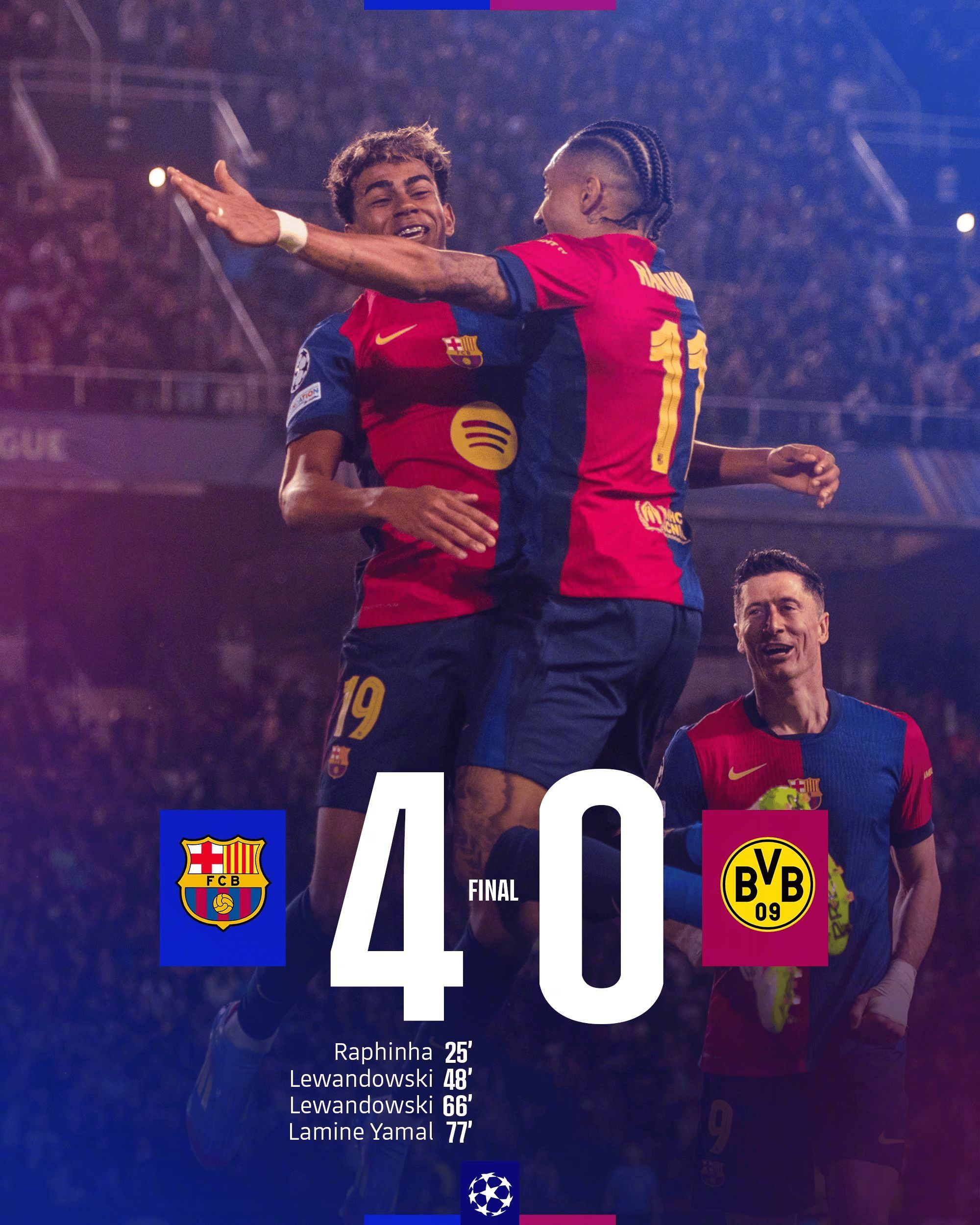 B体育体育在线登录-佛罗伦萨主场憾负那不勒斯，欧战梦碎之忧的简单介绍