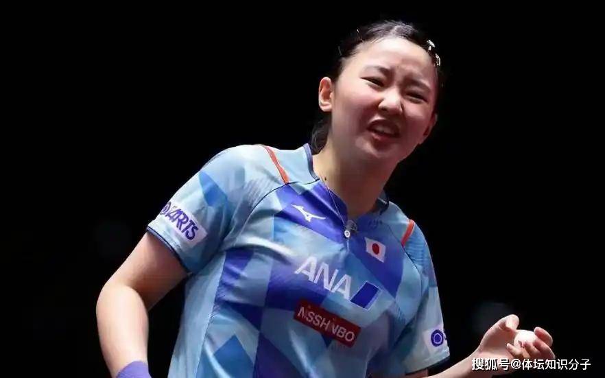 关于尼姆主场失利，球员遭遇信心危机的信息