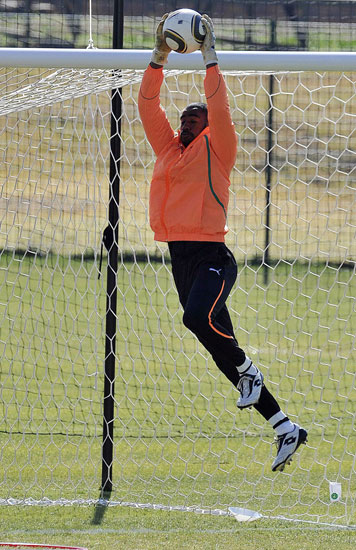 关于巴尔干半岛球队全面投入训练，备战决赛圈的信息