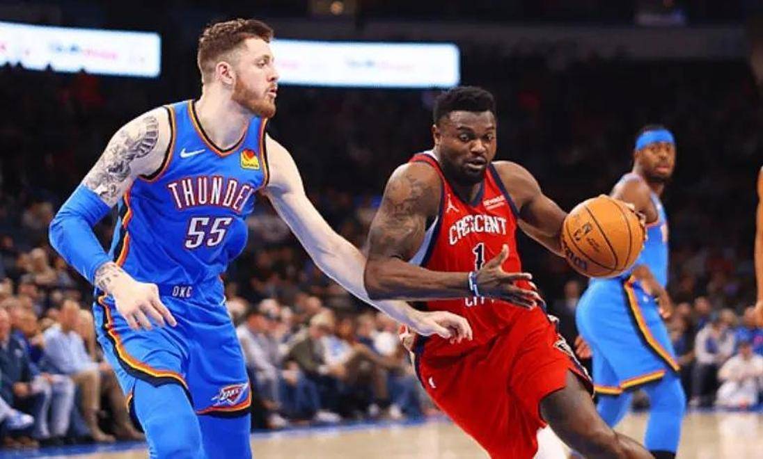 B体育体育链接-球队遭逢连败，球员集中精力备战