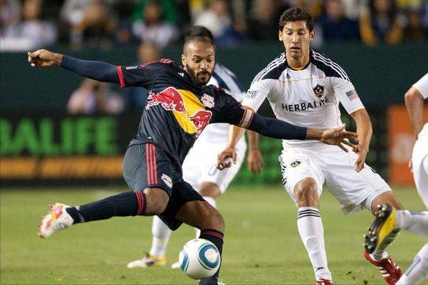 关于波鸿遭遇失利，球队将全力以赴争取下场胜利！的信息