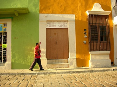 B体育体育网站-柏林联队振奋心情战科隆，决胜之机的简单介绍