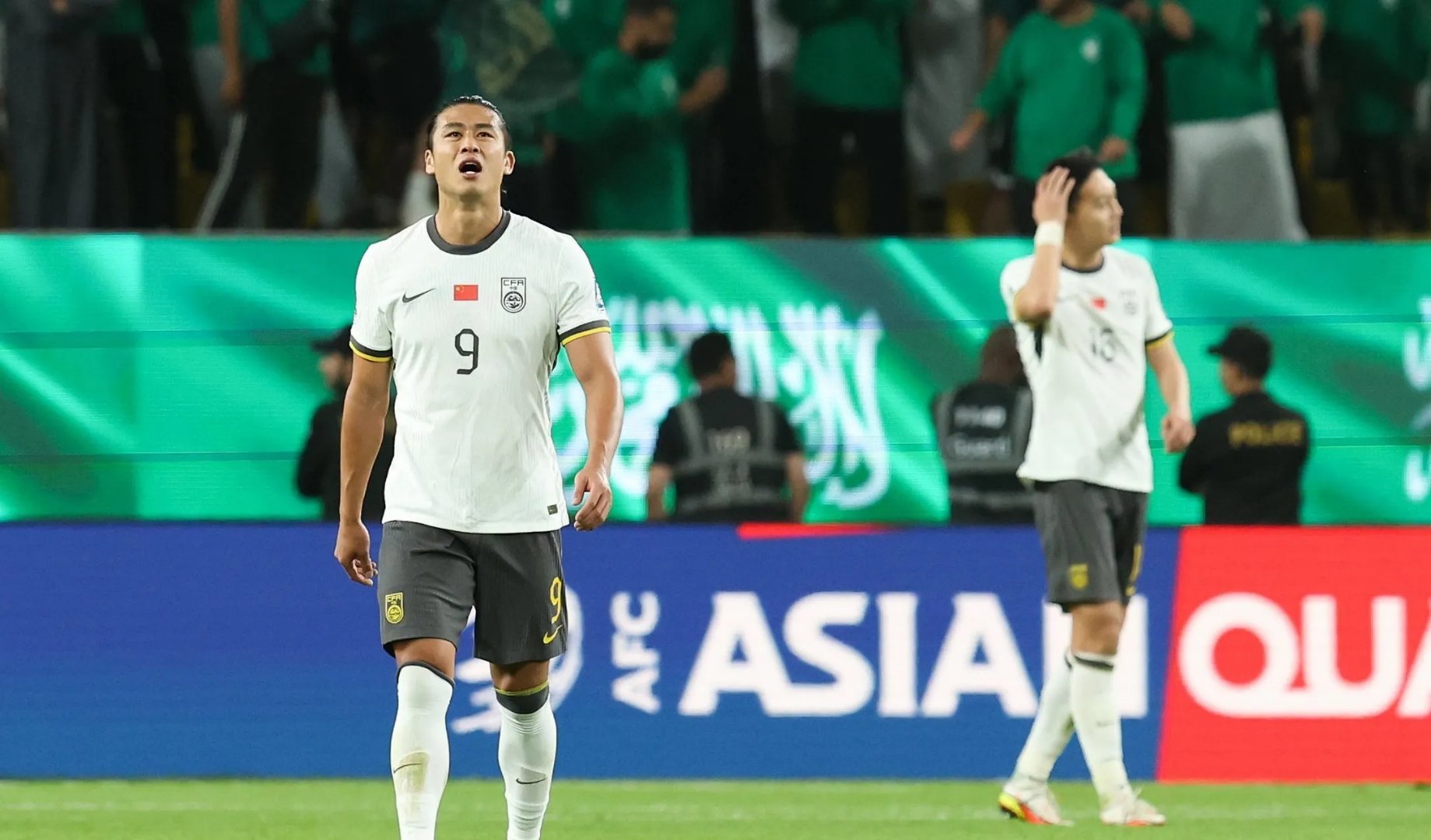 B体育体育娱乐-爱沙尼亚客场失利，欧洲杯前景渺茫