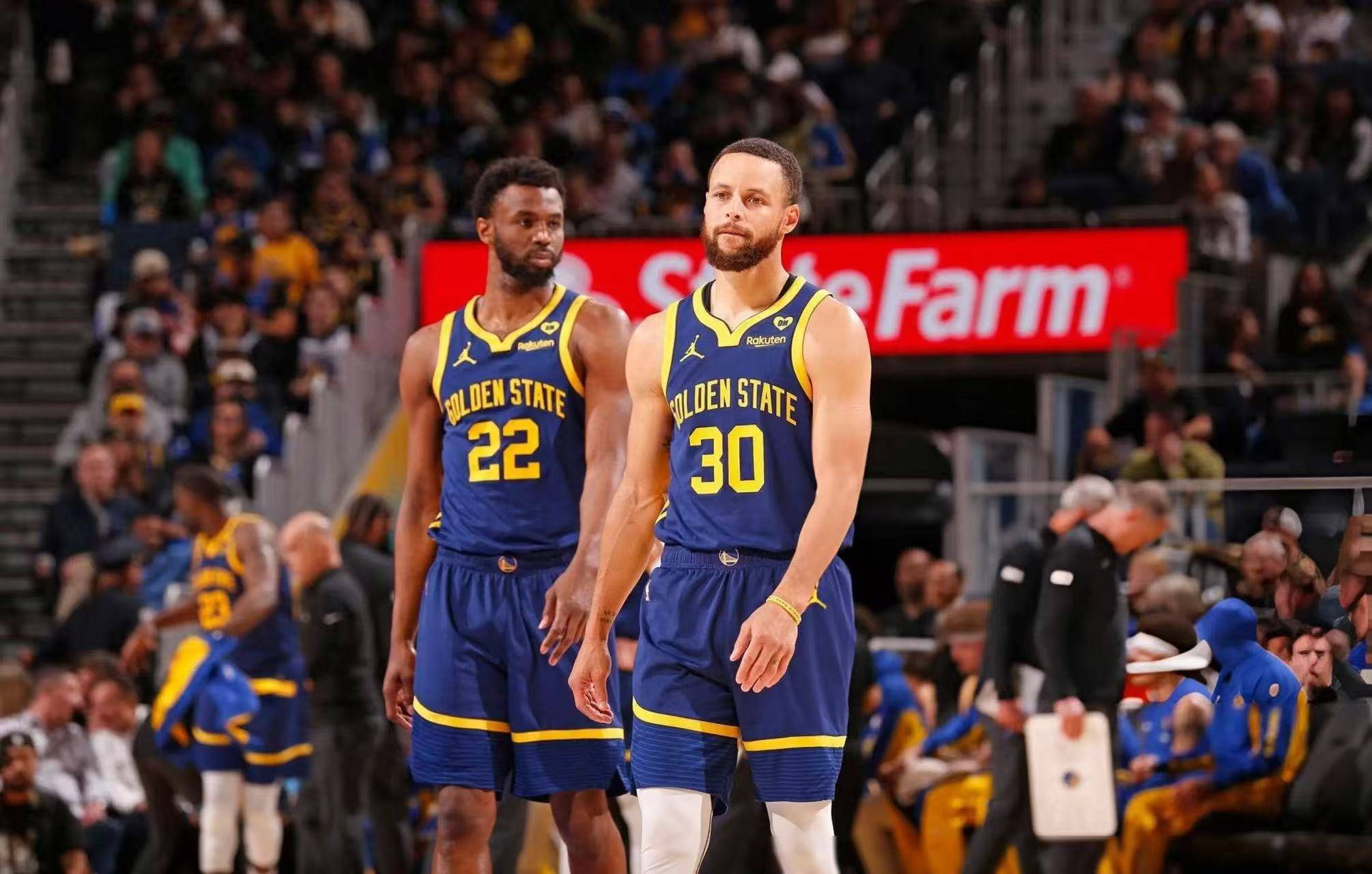 B体育体育登录-包含猛龙球员集体爆发，联手取胜的词条