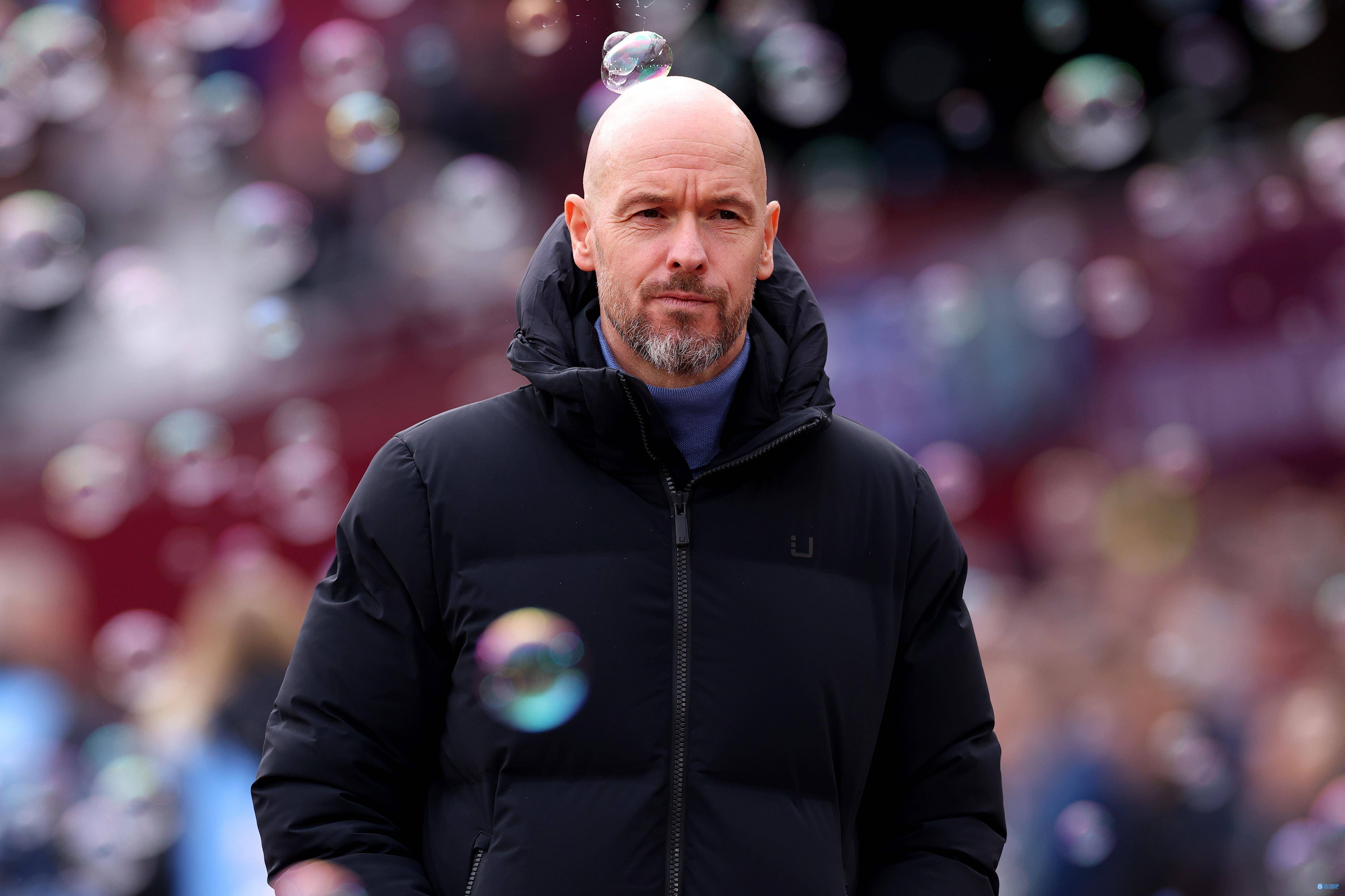 包含瓦伦西亚客场绝地反击,保住积分榜前列的词条 包含瓦伦西亚客场绝地反击,保住积分榜前列的词条