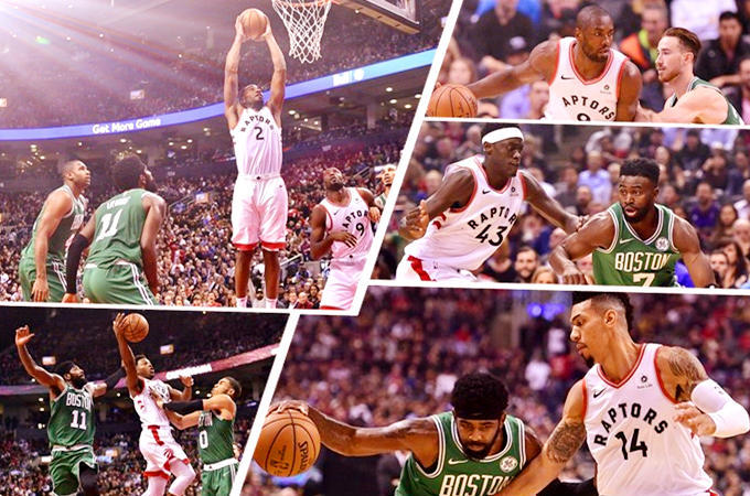 关键一战!东亚球队迎战中东劲旅展开对决的简单介绍 关键一战!东亚球队迎战中东劲旅展开对决的简单介绍