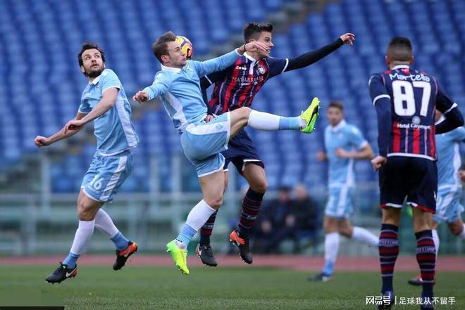 B体育体育课程-里昂足球俱乐部将与梅斯队进行精彩比赛