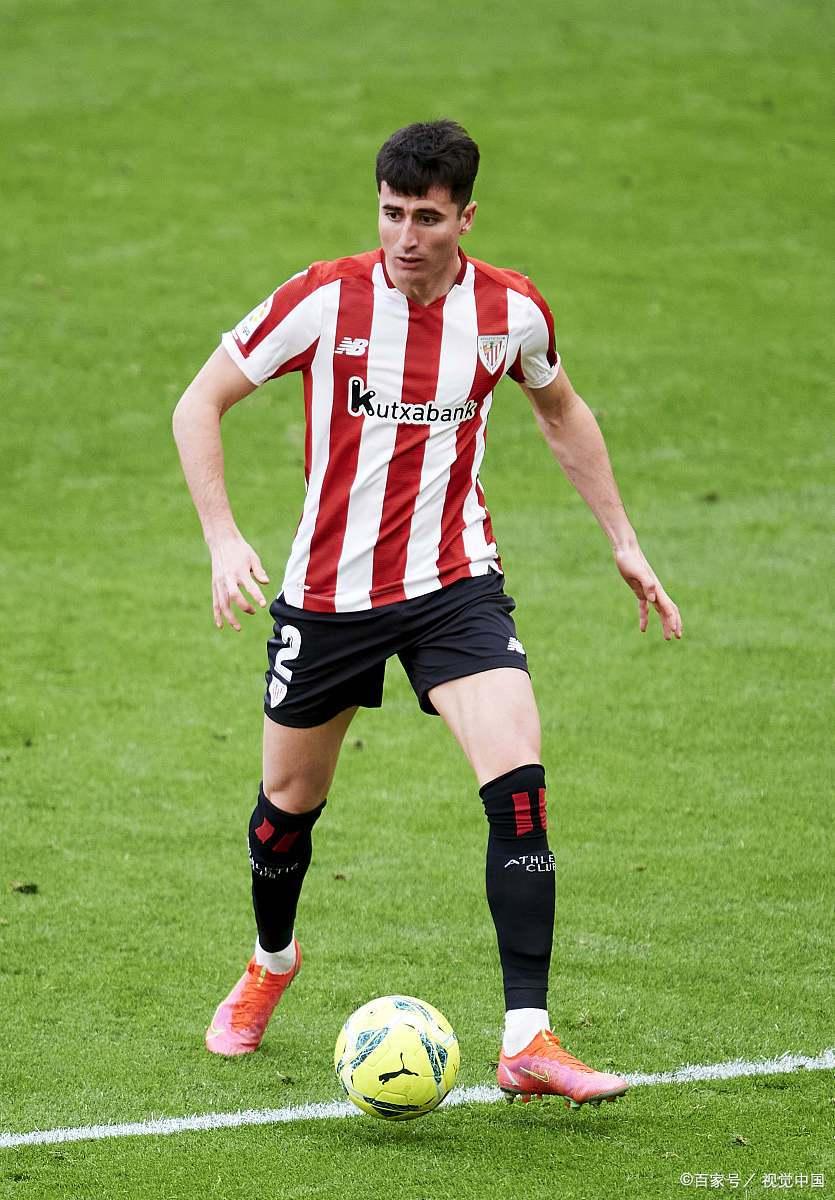 巴拉多利德主场获胜，球员斩获双料最佳的简单介绍