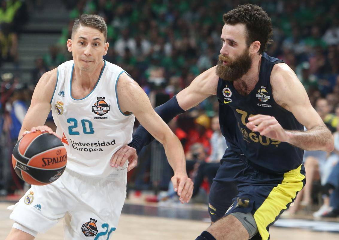 B体育体育入口-关于格拉纳达近况不佳，球队急需调整状态的信息