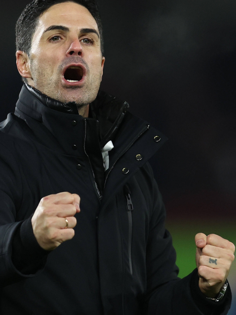 埃弗顿新帅上任，球队面临挑战