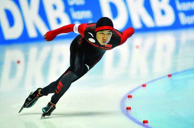 B体育体育登录-挪威运动员勇夺银牌，实力雄厚的简单介绍