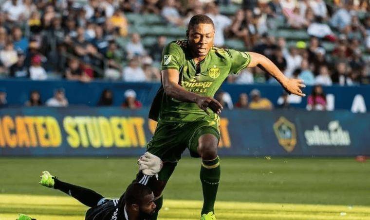 关于汉诺威不敌强敌，客场劣势难摆脱的信息